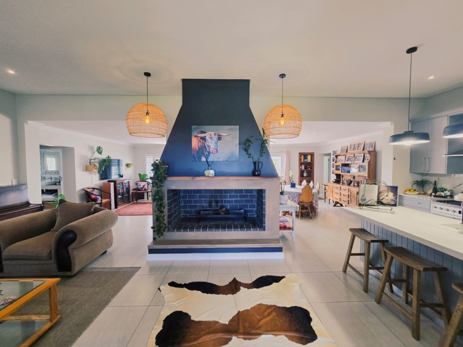 3 Bedroom Property for Sale in Kingswood Golf Estate Western Cape